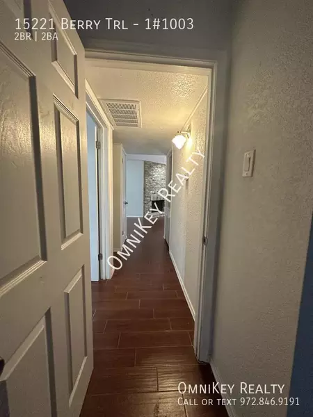 2 bedrooms apartment for rent in Northwood Hills - Ne Dallas, Dallas