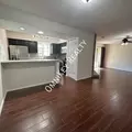 2 bedrooms apartment for rent in Northwood Hills - Ne Dallas, Dallas