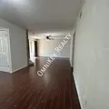 2 bedrooms apartment for rent in Northwood Hills - Ne Dallas, Dallas