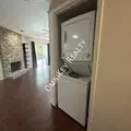 2 bedrooms apartment for rent in Northwood Hills - Ne Dallas, Dallas
