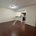 2 bedrooms apartment for rent in Northwood Hills - Ne Dallas, Dallas