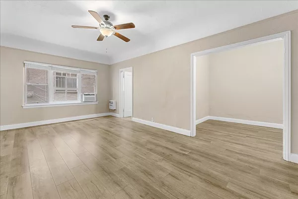 Studio Apartment for rent in East Hollywood - Central Los Angeles, Los Angeles