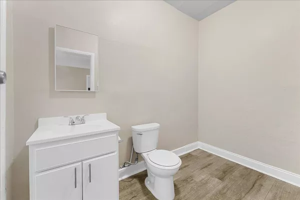 Studio Apartment for rent in East Hollywood - Central Los Angeles, Los Angeles