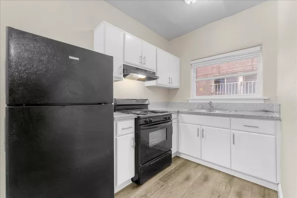 Studio Apartment for rent in East Hollywood - Central Los Angeles, Los Angeles