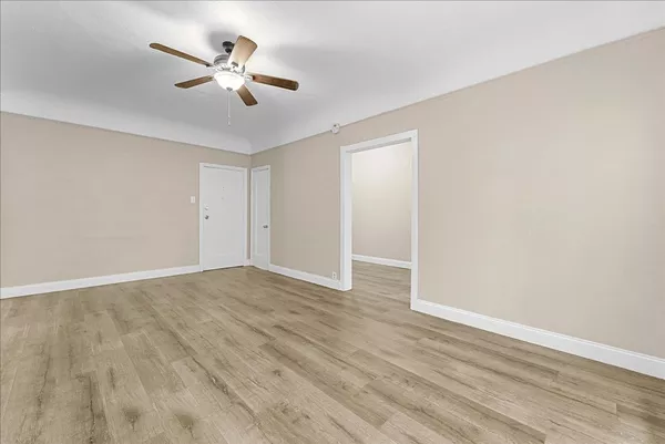 Studio Apartment for rent in East Hollywood - Central Los Angeles, Los Angeles