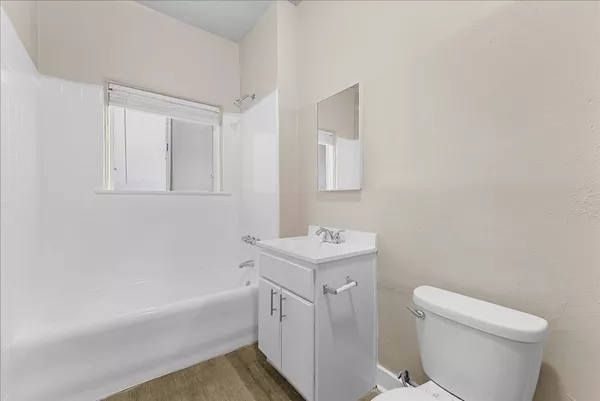 Studio Apartment for rent in East Hollywood - Central Los Angeles, Los Angeles