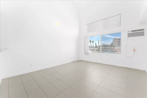1 bedroom apartment for rent in Echo Park - Central Los Angeles, Los Angeles