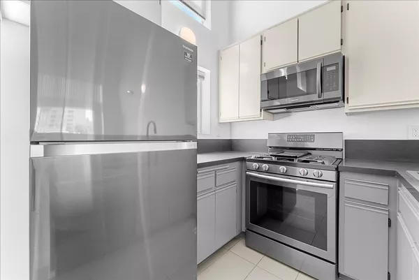 1 bedroom apartment for rent in Echo Park - Central Los Angeles, Los Angeles