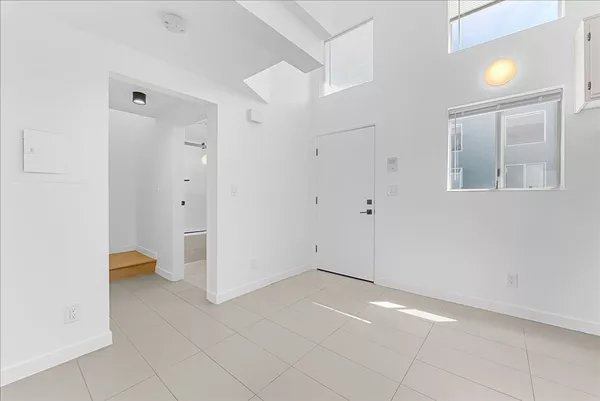 1 bedroom apartment for rent in Echo Park - Central Los Angeles, Los Angeles