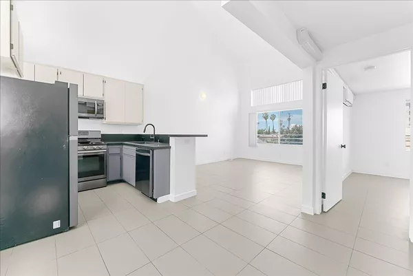 1 bedroom apartment for rent in Echo Park - Central Los Angeles, Los Angeles