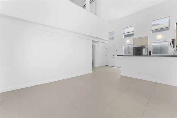 1 bedroom apartment for rent in Echo Park - Central Los Angeles, Los Angeles