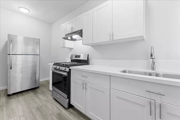 1 bedroom apartment for rent in East Hollywood - Central Los Angeles, Los Angeles