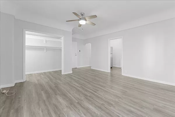 1 bedroom apartment for rent in East Hollywood - Central Los Angeles, Los Angeles