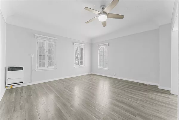 1 bedroom apartment for rent in East Hollywood - Central Los Angeles, Los Angeles