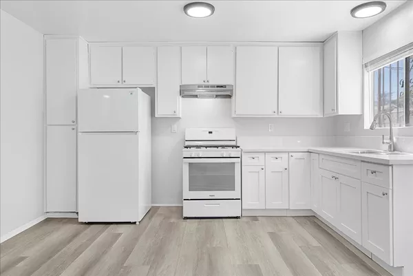 2 bedrooms apartment for rent in Chinatown LA - Central Los Angeles, Los Angeles