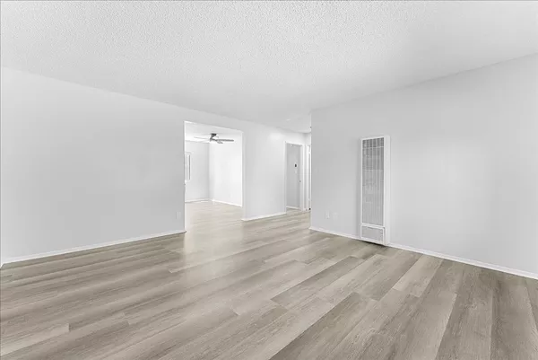 2 bedrooms apartment for rent in Chinatown LA - Central Los Angeles, Los Angeles