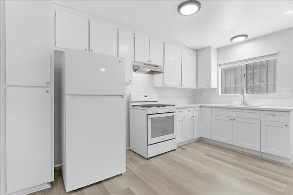 2 bedrooms apartment for rent in Chinatown LA - Central Los Angeles, Los Angeles