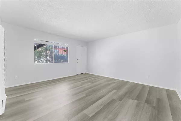 2 bedrooms apartment for rent in Chinatown LA - Central Los Angeles, Los Angeles