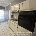 1 bedroom apartment for rent in Crestwood - Central OKC, Oklahoma City