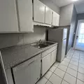 1 bedroom apartment for rent in Crestwood - Central OKC, Oklahoma City