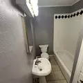 1 bedroom apartment for rent in Crestwood - Central OKC, Oklahoma City
