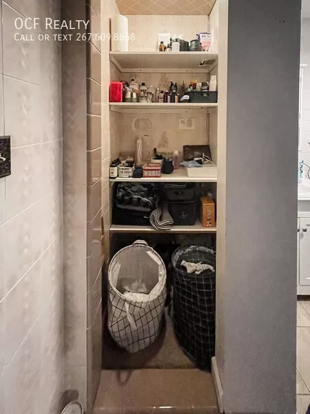 2 bedrooms apartment for rent in Spruce Hill - West Philadelphia, Philadelphia