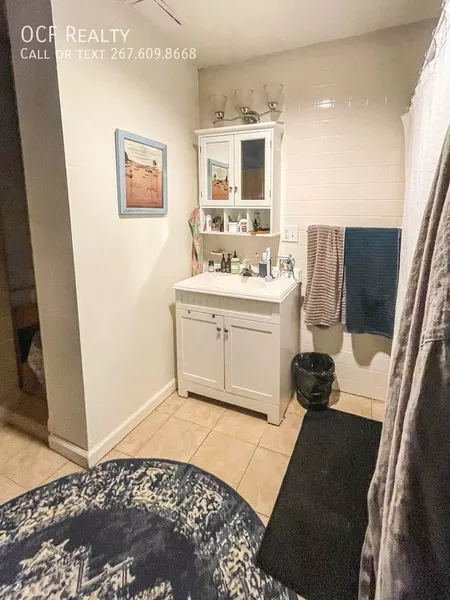 2 bedrooms apartment for rent in Spruce Hill - West Philadelphia, Philadelphia