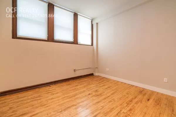Studio Apartment for rent in Point Breeze - South Philadelphia, Philadelphia