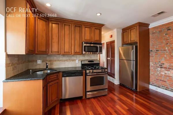 1 bedroom apartment for rent in Brewerytown - North Philadelphia, Philadelphia