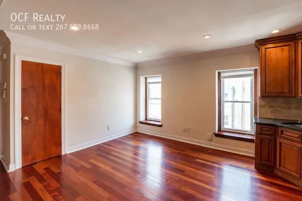 1 bedroom apartment for rent in Brewerytown - North Philadelphia, Philadelphia
