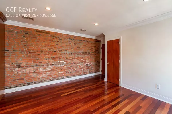 1 bedroom apartment for rent in Brewerytown - North Philadelphia, Philadelphia