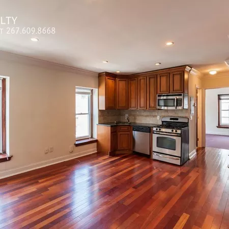 1 bedroom apartment for rent in Brewerytown - North Philadelphia, Philadelphia