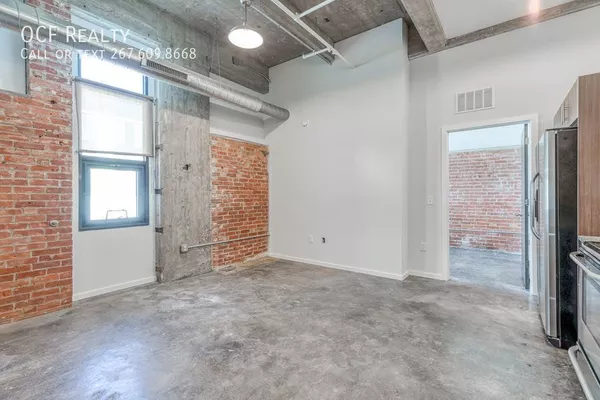 1 bedroom apartment for rent in Mill Creek - West Philadelphia, Philadelphia