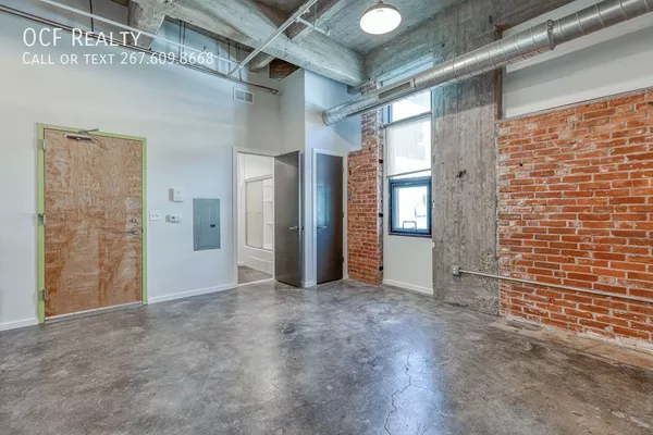 1 bedroom apartment for rent in Mill Creek - West Philadelphia, Philadelphia