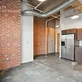 1 bedroom apartment for rent in Mill Creek - West Philadelphia, Philadelphia