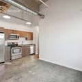 1 bedroom apartment for rent in Mill Creek - West Philadelphia, Philadelphia