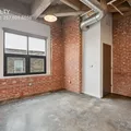 1 bedroom apartment for rent in Mill Creek - West Philadelphia, Philadelphia