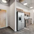 1 bedroom apartment for rent in Mill Creek - West Philadelphia, Philadelphia