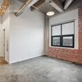 1 bedroom apartment for rent in Mill Creek - West Philadelphia, Philadelphia