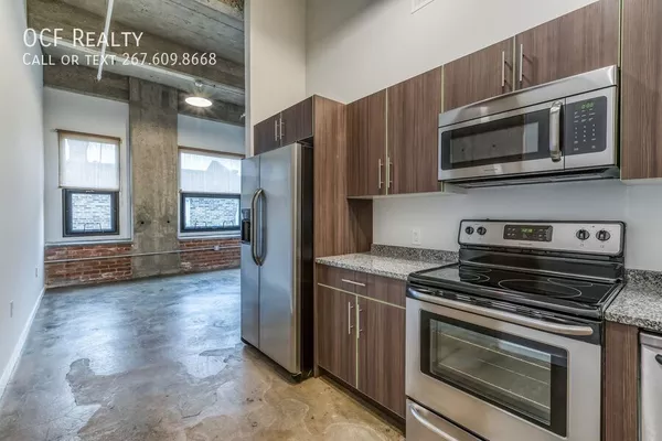 1 bedroom apartment for rent in Mill Creek - West Philadelphia, Philadelphia