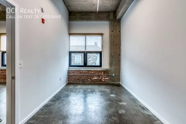 1 bedroom apartment for rent in Mill Creek - West Philadelphia, Philadelphia