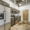 1 bedroom apartment for rent in Mill Creek - West Philadelphia, Philadelphia