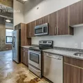 1 bedroom apartment for rent in Mill Creek - West Philadelphia, Philadelphia