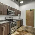 1 bedroom apartment for rent in Mill Creek - West Philadelphia, Philadelphia