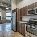 1 bedroom apartment for rent in Mill Creek - West Philadelphia, Philadelphia