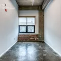 1 bedroom apartment for rent in Mill Creek - West Philadelphia, Philadelphia