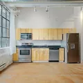 1 bedroom apartment for rent in Bella Vista - South Philadelphia, Philadelphia