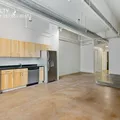 1 bedroom apartment for rent in Bella Vista - South Philadelphia, Philadelphia