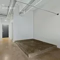 1 bedroom apartment for rent in Bella Vista - South Philadelphia, Philadelphia