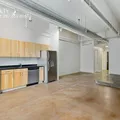 1 bedroom apartment for rent in Bella Vista - South Philadelphia, Philadelphia